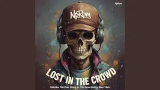 Ticket to Nowhere