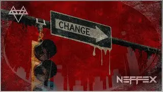 NEFFEX - Change | [1 Hour Version]