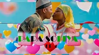 Season 1 # PAPA SOFIYA Part 4