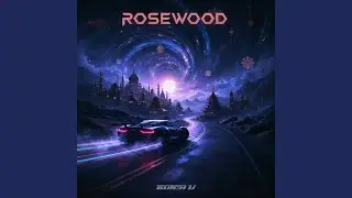 ROSEWOOD