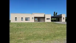 Casa en venta. UF 145. Barrio San Roque, Comarcas de Luján.