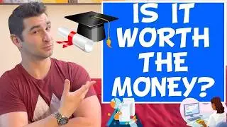 Associates in Accounting: Is this Accounting Degree Worth It?