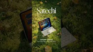 Лучшие аксессуары для iPad🍏
