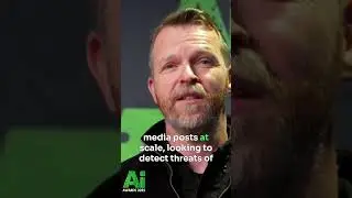 Премия AI Awards 2025 &mdash; &laquo;Лунный прорыв&raquo;, лучшее применение ИИ для достижения социальных благ.