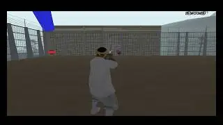 Modpack MAFIE - LOW