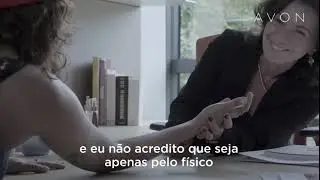 Fran&ccedil;a na Ess&ecirc;ncia - Honorine Blanc | AVON