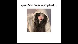 Jimin e S/n em 
