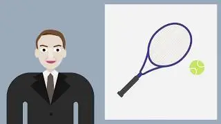 Time & Workload Management: Building Your Resilience | quimbee.com