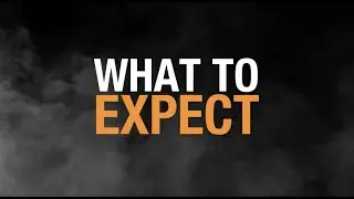 What To Expect When Selling Your Car | WeBuyCars