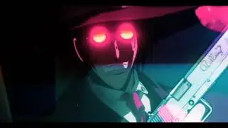ZOTIYAC-LAPS [AMV]
