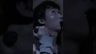 The Raid: Redemption (2011) dir. Gareth Evans #shorts #youtubeshorts #indonesia