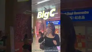 Cash Pickup By Smartswift