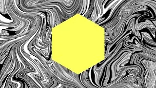 DNYO - Radiate