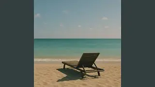 As I Lay Here