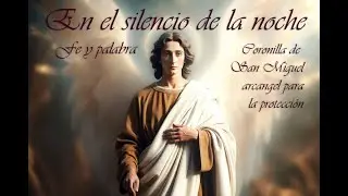 San Miguel, defiendenos