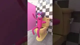 Ah!oh hi jake what are you doing here 😂