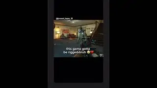 #rainbowsixsiege #gaming #seige #ubisoft #tomclancy #rainbowsix #goku #dragonball #shutgun #meme