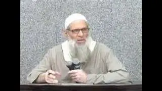 شرح الأربعين النووية 17 - الحديث السابع عشر: إن الله كتب الإحسان على كل شيء