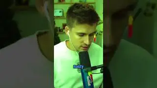 LUDWIG PLAYS ROCKET LEAGUE FOR THE FIRST TIME