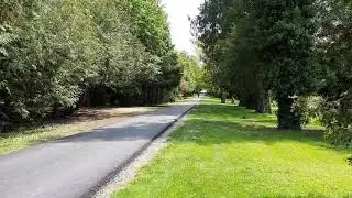 Ebike mxus 3000w