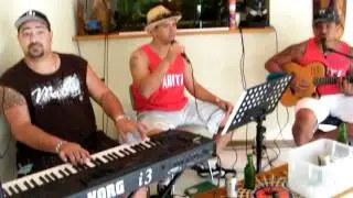 DSCF9177.MP4
