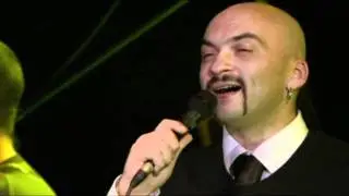 Zute dunje - Indexi - Ogi Radivojevic