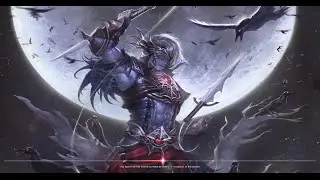 Shaiya US - EP8 - Assassin/Ranger New Stealth And Fixed Disguise