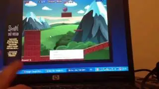 Friv free games