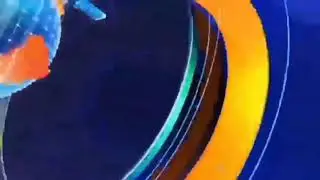 Kalat Dc nay Ulama say madad talab kar li