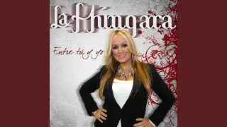 Entre Tú y Yo