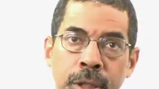Re: What is the best judicial philosophy?