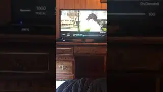 Rude employee on undercover boss part 2