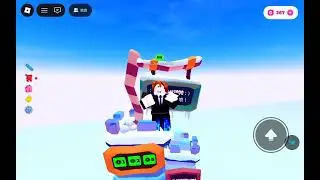 Roblox pls donate bug飛天攤位？！！！ (拜託底下留言捐贈給我1k plssssss)
