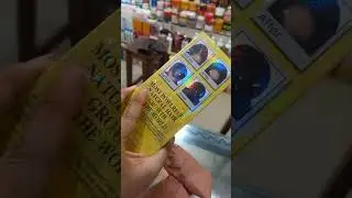 জাফরান অয়েল আসল এবং নকল চেনার উপায়   Zafran Oil Original vs Fake
