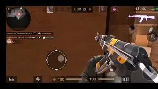 🎁500 SUB🎁