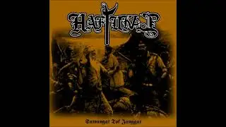 HAFYUKAL - Sumangat Tok Janggut