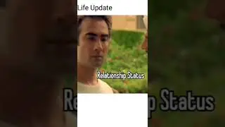 Life update #memes#life#funny#foryou#viral#ytshorts#trendingshorts#comedy#bollywood#hindi#yt#meme