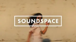 Kevin Knapp - Raw Cuts [Desert Hearts Records]
