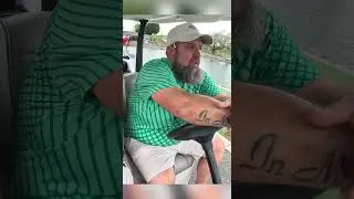 Is it worth it to join a country club?