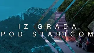 IZ GRADA POD STARICOM, 24. decembar 2025. (RTV Bor).