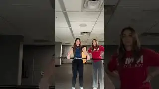 EXS 250 Lab Exam Practical