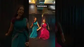 KURICHI MADAYHAPETTI  REMIX🔥🔥 TRANCEOXIDE MUSIC 🎹