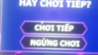 Ai l&agrave; tỉ ph&uacute;-Game 24h online | Game24h.com[☆_☆]
