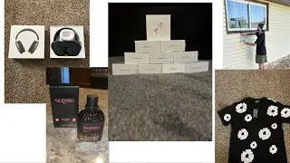 3 month reselling update!