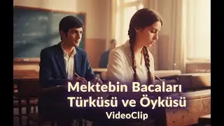 Mektebin Bacaları Türküsü ve Hikayesi/Müzikte Değerlerimiz/Cover Music#müzik #rockmusic