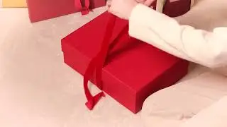 GEOX Gift Guide for him and for her