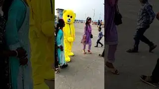 #comedy 😆#shortvideo #funny 😆🤣😝#teddy 🧸