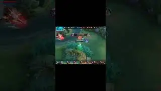 #mlbb #mobilelegends #мобайллегендс #beatrix #беатрис #бебра #MLBBhighlights