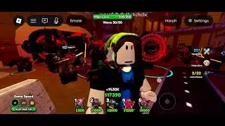 SKIBIDI defense video 