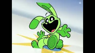 Gummy bear song but is hoppy hopscotch